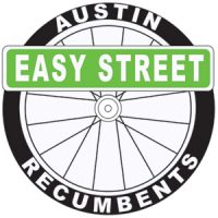 Easy Street Recumbants